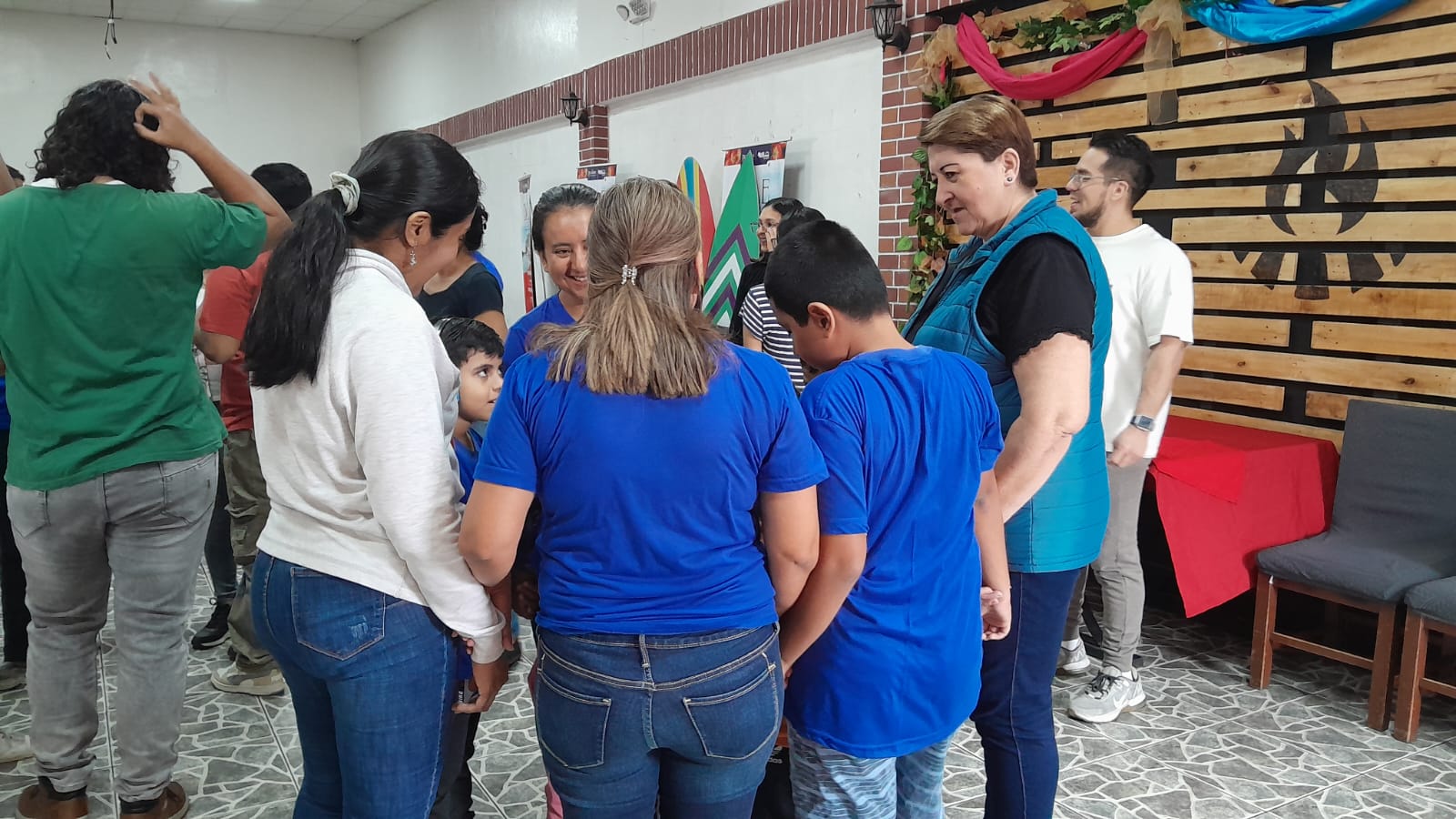 Imagen 20